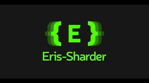 TypeScript Discord Bot Tutorial #0