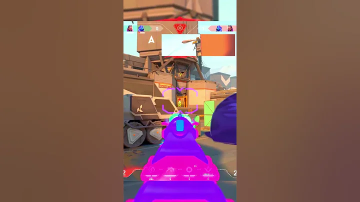 this is why i buy shorty on save rounds.. (ace) | #valorant #ace