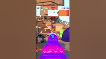 this is why i buy shorty on save rounds.. (ace) | #valorant #ace