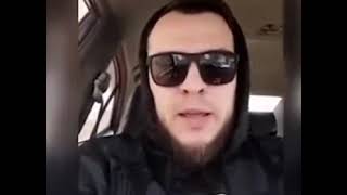 Бешенство Машки парень ответил У Русских кончаются деньги Содержанки больше не нужны
