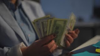 Guaranteed income pilot program offered in Sacramento County