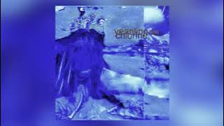 chlorine - Yeanling3696 (EP)