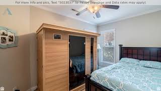 Priced at $330,000 - 3809 Millstream Ridge Drive, Charlotte, NC 28269 Priced at $330,000 - 3809 Millstream Ridge Drive, Charlotte, NC 28269
