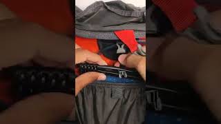 Preview Water Bladder Aonijie Running 1,5 L