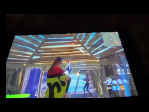「カナデトモスソラ」スイッチジョイコン勢のキル集