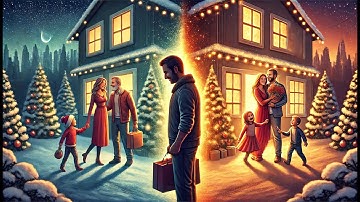 Tiềm Năng Vô Hạn và Triết Lý GEC