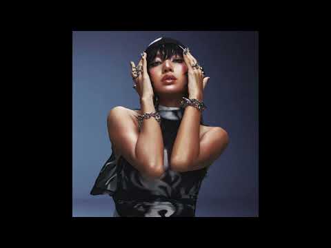 LISA - ROCKSTAR (Official Music Video)