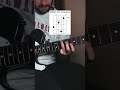Beautiful Chords to Learn on Guitar (w/ tabs)