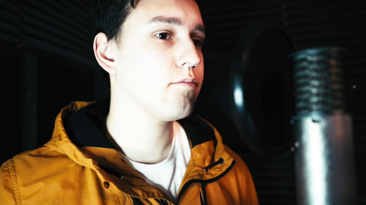 Losing A Whole Year Vocal Cover Third Eye Blind YouTube Losing a whole year vocal cover third eye blind youtube