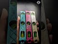 超スマートで多機能な水平器！#KOD #マルチパイプレベル #shorts