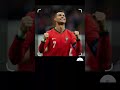 CR7⚽💀