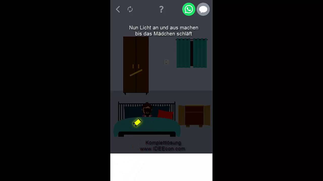 Opa Wo Ist Das Handy Level 7 Opa wo ist das Handy Level 31 Lösung - YouTube