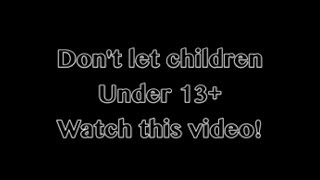 Omg They Killed Kenny But Its A Compilation Of Characters From Other Universes Saying Bstard 13