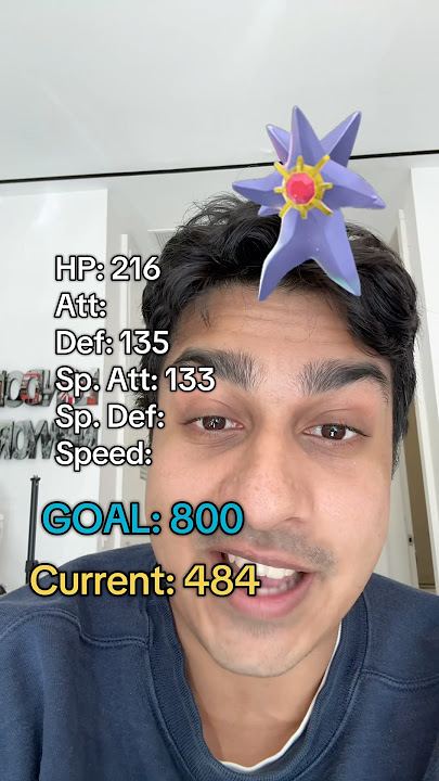 MEGA EVOLUTION POKEMON CHALLENGE #pokemon #pokemonshorts