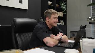 Everything You Need to Know to Grow an Insurance Agency to $500k/month (Answered)