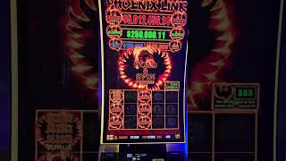 NG SLOTS GOES ABSOLUTELY WILD AFTER A MASSIVE SURPRISE HIT! 🎰🔥 #Casino