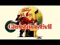 Christmas Evil (1980) | Full Movie | Jeffrey DeMunn, Brandon Maggart, Dianne Hull