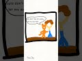 It S Time To Let Go Jon Garfield It S Time To Let Go Jon Garfield