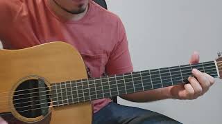 Vídeo de Salvo pela Graça