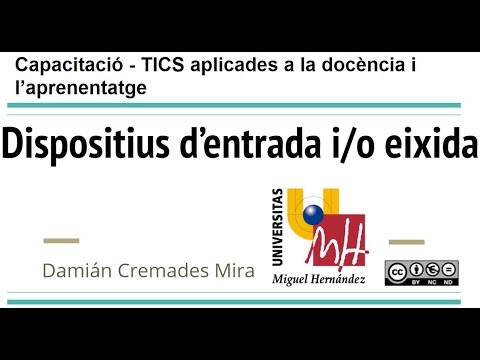 Vídeo: Ràdios Tubulars: Circuits, Components De Ràdio I Transmissors D’un Dispositiu Casolà. Descripció De Les Ràdios Més Senzilles, Dels Millors Models Antics De Làmpades