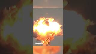 Best SpaceX Explosions So Far