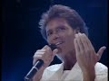 Capture de la vidéo Cliff_Richard_The_Event_16_June 1989_Wembley_Stadium_Part 1#Cliffrichard#Livesinging #Viralvideo#