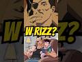 What Happened to General Kregg After he Came to Earth? | #shorts #invincible