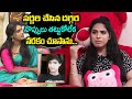 Jabardasth Priyanka (Sai Teja) explains life after undergoing s*x-change surgery