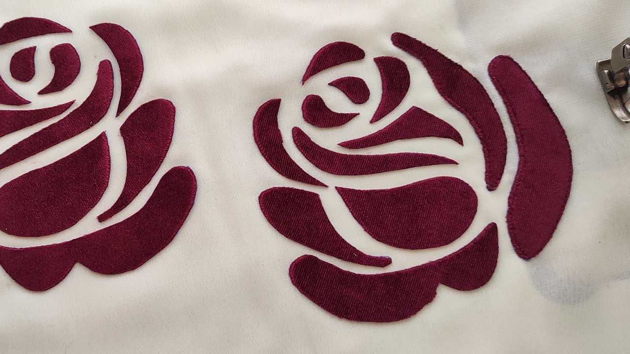 Creative Side Neck Design for Kurthis || Sewing Hacks