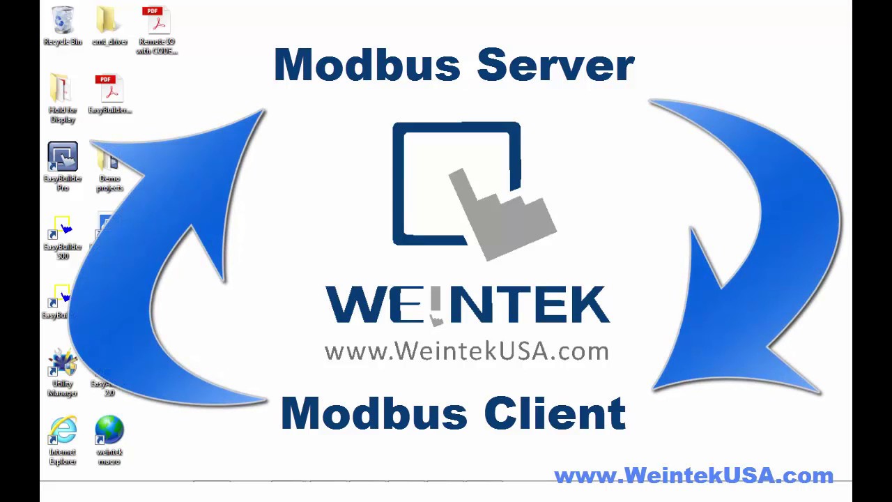 modbus server and device not communicating modbus server and device not communicating