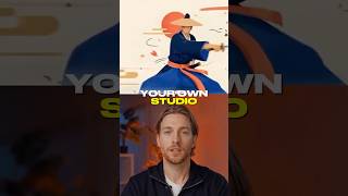 Claude Code launches Remotion for instant motion design by chat #ClaudeCode #Remotion #MotionDesign
