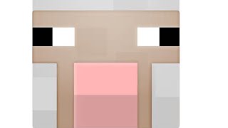 Mineplex Marathon (1) - Sheep Quest