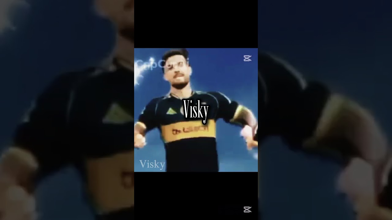 RiBer hijo eterno😹🔥💯 |•| #heartrend #edit #remix #football #parati #music #heartrend #bocajuniors 🔥