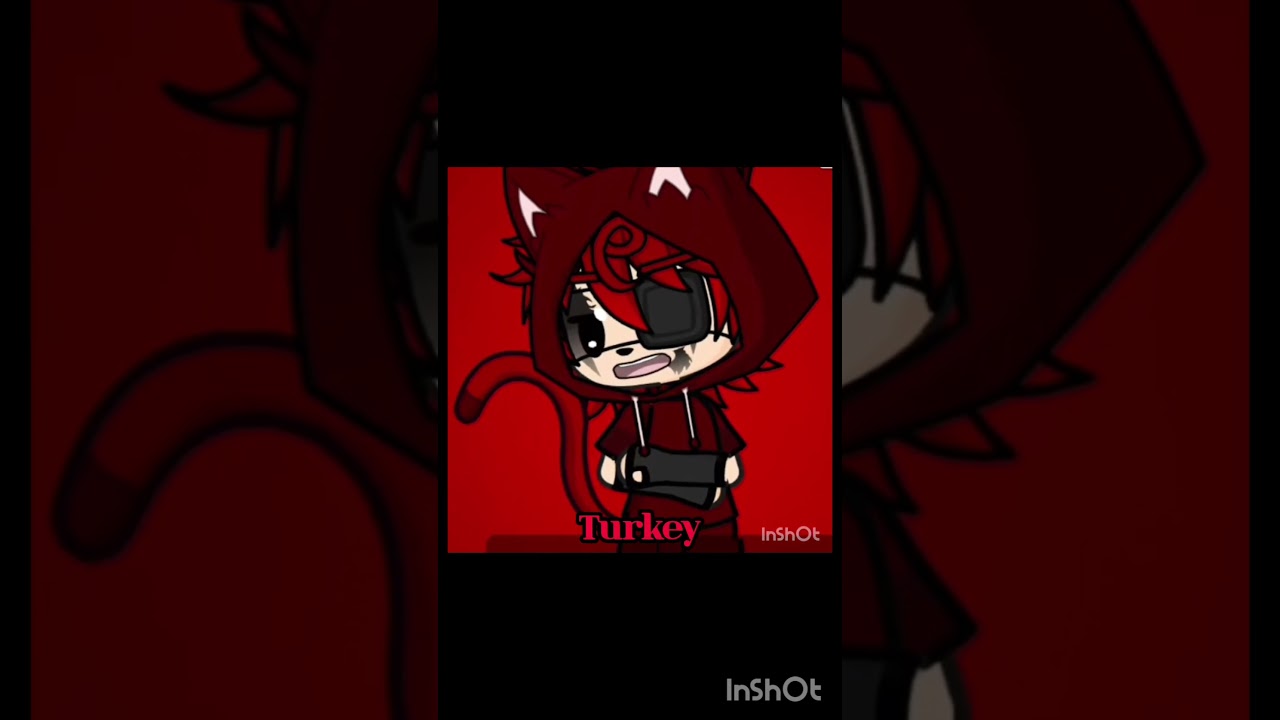 @EJANDJWYCHANNELTHEFIRST