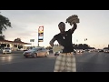 MGM Lett - Gucci (Music Video)