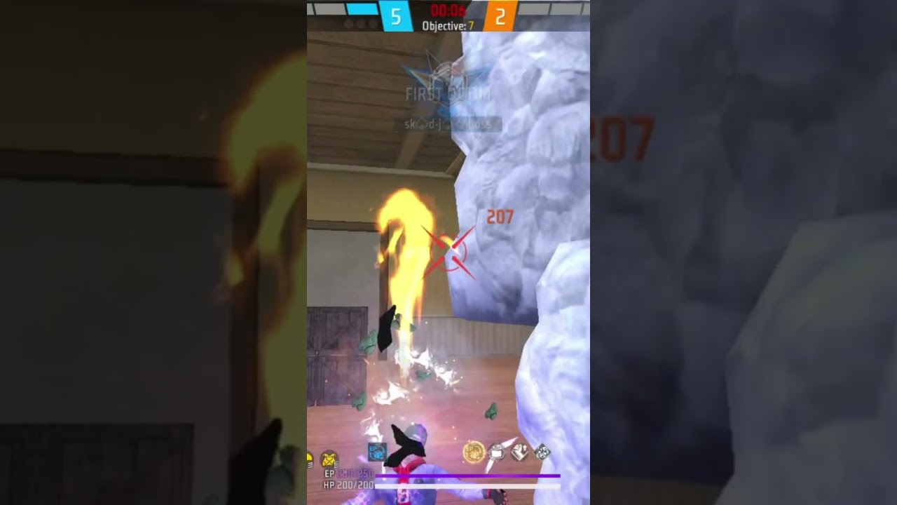 Trending|| Check My View 