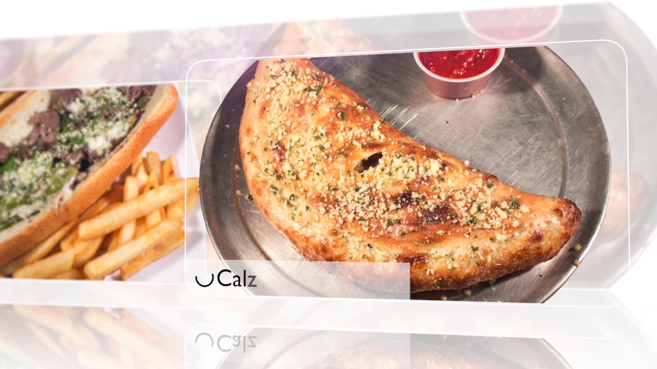 Home Our vision Good Food, good atmosphere, good people and Home Our vision Good Food, good atmosphere, good people and