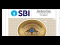 SBI PO 2025-26 NOTIFICATION OUT ! Surprised 😱