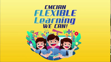 Getting Started in Google Classroom