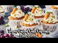 Vegane Karotten Muffins | Die Besten Rübli Cupcakes *Einfaches Rezept* Mp3 Song