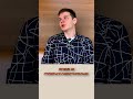 Почему у темщиков нет шансов