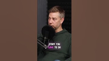 Delegate and Elevate:  Here