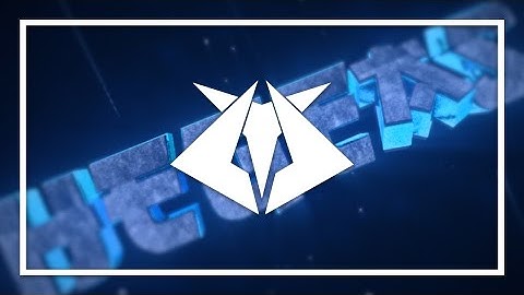 Intro - Hegeas | KREZY