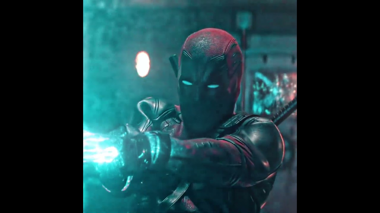 This is a noble sacrifice.🥲 