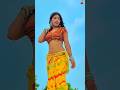 #Video | साड़ी नीला नीला | #Paras Raj Yadav | Sadi Nila Nila | #Anjali Bharti | #Khortha Video 2025