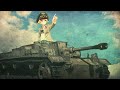 Disco Panzer.mp4