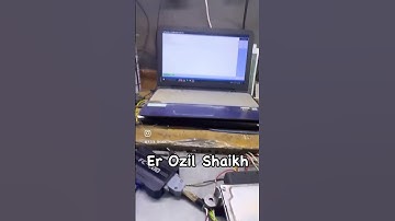 Crd2.16 Mercedes benz ecm read write with fc200 by Ozil Shaikh OM651 Mercedes diesel