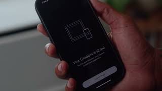 Installation: The All-Weather 120V window heat pump, how to connect your unit to WiFi Profile