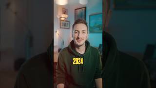 5 of the Best Video Creators to follow in 2024