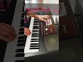 يا حياة الروح فضل شاكر مقطع صوت كمان لاتنسونا بلايك واشتراك